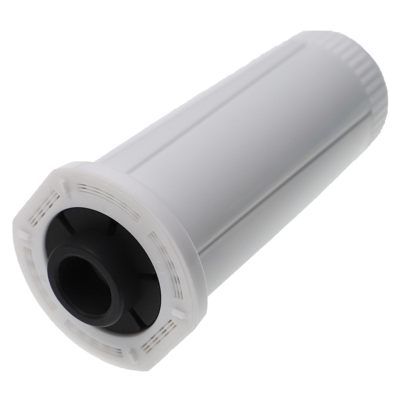 vhbw Water Filter Compatible with The Barista ProTM BES878 Espresso