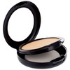 MAC M.A.C. Studio Fix Powder Plus Foundation, NC30, 0.52 Ounce