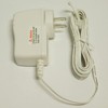RollEase Acmeda Recharger for DC Motors #MTDCB-Charge