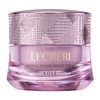 LECHERI Wrinkle Repair Night Cream 1.4 oz (40 g)