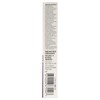 COVERGIRL Simply ageless instant fix advanced concealer, Caramel