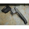 Walther 440005 Axes Unisex Adult Black One Size