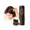 Tattoo Hair Tint 10ML / 타투 헤어틴트 10ML