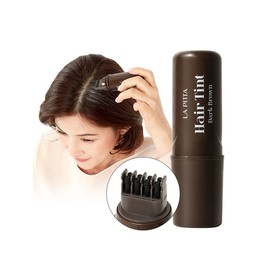 Tattoo Hair Tint 10ML / 타투 헤어틴트 10ML