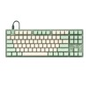DROP Expression Series Shinai TKL Mechanical Keyboard - Holy Panda