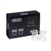De Longhi DLSC 300 Set