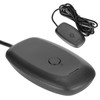 w Ireless USB Gaming Receiver Adapter, PC Receiver Gaming Controller