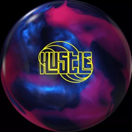 Roto Grip Hustle M+M Bowling Ball - 13 lb