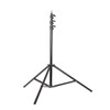 Godox 300F Light Stand (9.8')