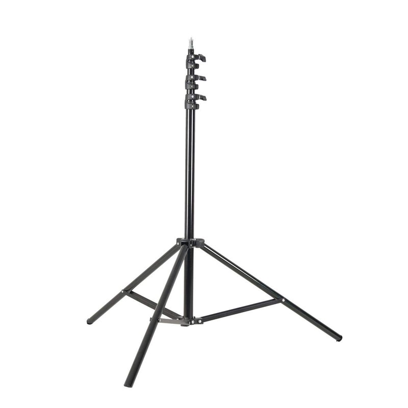 Godox 300F Light Stand (9.8')