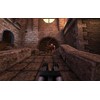 Quake (Limited Run #014) (Import)