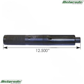 Automann 579.1067 Clutch Alignment Tool 1-3/4in-10 Spline Replaces OTC 7480