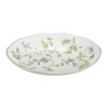 Wedgwood 50133809911 Sweet Plum Oval Dish, Wedding Gift, Gift