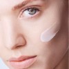 Lancôme UV Expert Supra Screen SPF50+ Invisible UV Serum, Fast-Absorbing