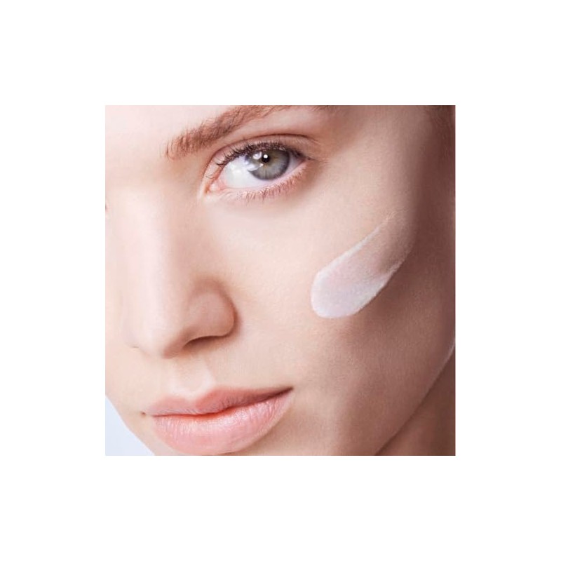 Lancôme UV Expert Supra Screen SPF50+ Invisible UV Serum, Fast-Absorbing