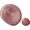 Sinful Esmalte con Acabado en Gel Power Paint Sweet, Spicey