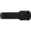 BGS 5184-M18 | Impact Bit Socket | length 78 mm