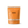 Hiro Clean Creatine Pure Micronised Creatine Monohydrate