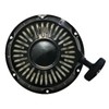 XIAOWEI Recoil Starter for DuroMax DuroStar PowerMax 13 16HP Generator