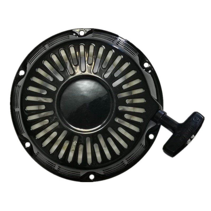 XIAOWEI Recoil Starter for DuroMax DuroStar PowerMax 13 16HP Generator