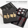 CNC Bicycle Disc Brake Pads for Avid BB7 Juicy 3