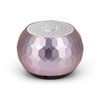 Fashionit U Mini Speaker | Stylish Portable Wireless Bluetooth 5.0