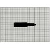 60 Degree V 7Mm Blade For Hct-30A Power Carver -Automach