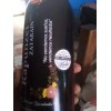 Shampoo Rapunze 10 Piezas Y Acondidionador 10 Piez Original