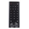 Control Compatible Sansui Smart Tv 4k Androidtv