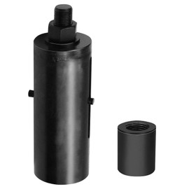 Bolaxin 78620 Ball Joint Puller, Ball Joint Separator, Heavy Duty Ball Joint Extractor, Nut Removal Tool for Subaru Legacy 1990+, Impreza 1993+, Forester 1998+, Baja 2003+