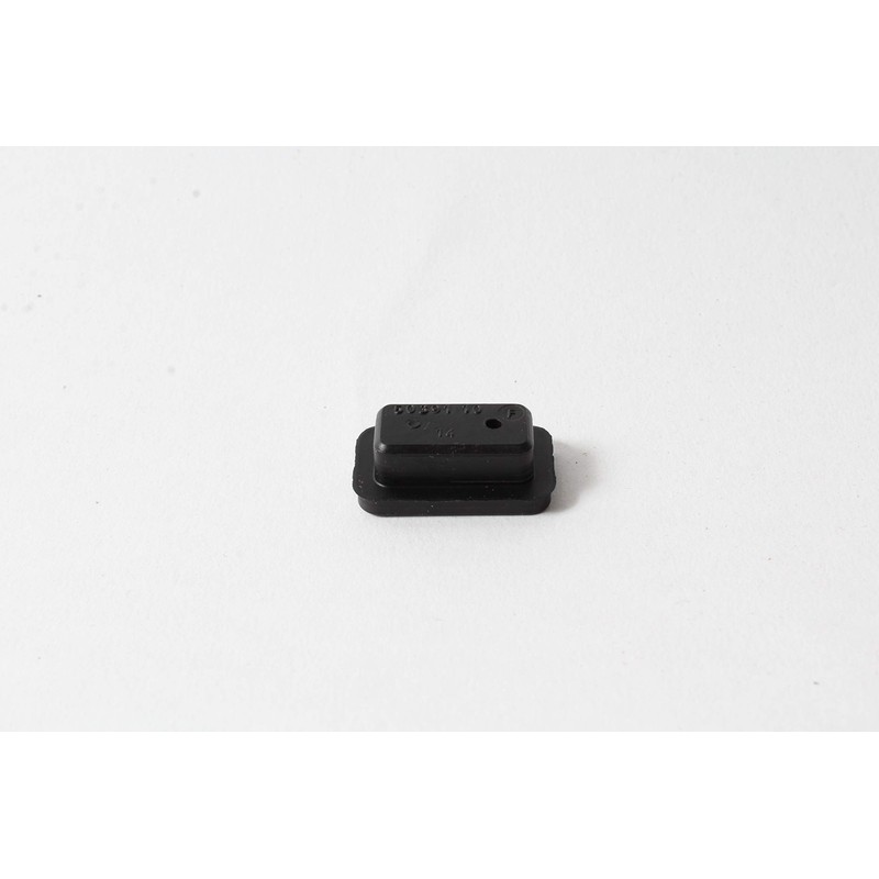 Husqvarna Support Part # 503911001