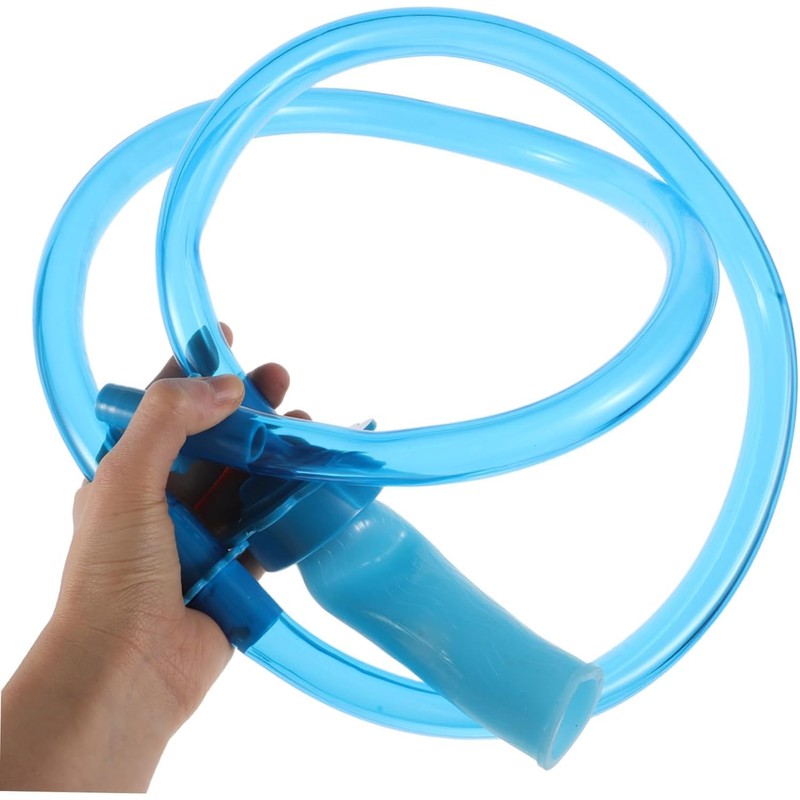 Pet Shower Connector, Portable Sink Hose Attachment for Faucet for