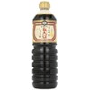 Kikkoman Maroyaka Soy Sauce, 33.8-Ounce
