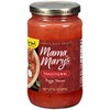 Mama Mary's Traditional Pizza Sauce, 14 Ounce (Pack of 12)