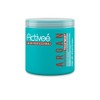 Tratamiento Capilar Activee Professional Argan Tecnologia para cuidado Intensivo de