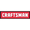 Craftsman N286039 Air Compressor Drain Valve Genuine Original Equipment Manufacturer