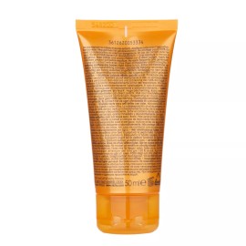 Vichy Protector solar Vichy Idéal Soleil FPS 50 BB Toque Seco Color en pomo de 50 mL