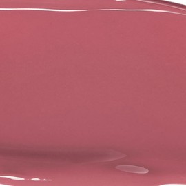 WAKEMAKE Dewy Gel Glaze Stick 12 Colors - #01 MUTE PEERCENT