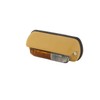 HELLA 2BE 001 278-021 Indicator - Fitting - right