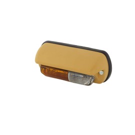 HELLA 2BE 001 278-021 Indicator - Fitting - right