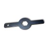 SpeedFreakCNC TB123B Compatible (1-5/16" GE Washer Only) HD Tub Nut