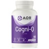 AOR - Cogni-Q, 60 Capsules