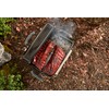 Weber Go-Anywhere Charcoal Grill