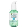 Sérum Gel Superhidratante 3 En 1 Hyalu-aloe Con Ácido Hialur