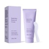 Facial Hair Removal Cream，Body Hair Removal Cream for Sensitive Skin