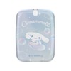 Kokuyo Talk Exclusive Case, Cinnamoroll