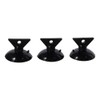 napkery Bulb Tools 3pcs Modern Get Rid of Plastics Lamp
