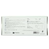 Okamoto Nitrile Gloves, M, Pack of 50