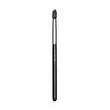 갤러리아 286 듀오 파이버 테이퍼드 브러시 Galleria 286 Duo Fiber Tapered Brush