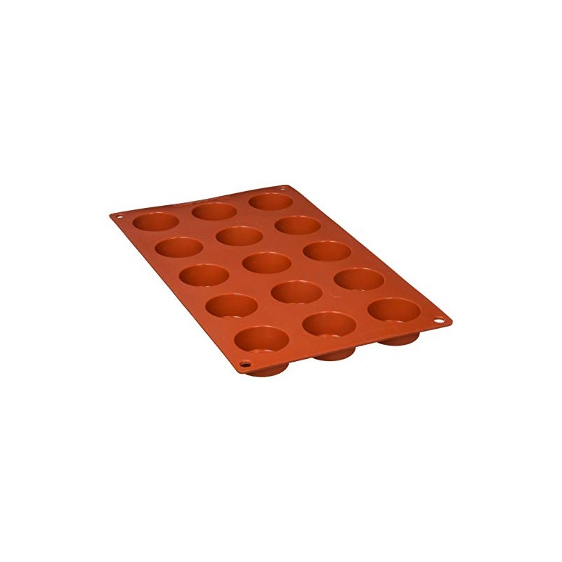 gasutorohurekkusu Round Flat Petits Fours (1 Pieces) 2579.16 